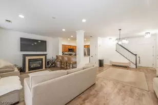 122 Riverwalk Way, Clifton, NJ 07014 - Photo 6