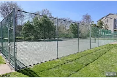 122 Riverwalk Way, Clifton, NJ 07014 - Photo 28