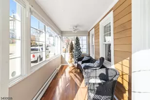 22 Mott Pl, Rockaway, NJ 07866 - Photo 10