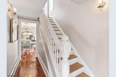 22 Mott Pl, Rockaway, NJ 07866 - Photo 8