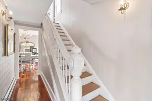 22 Mott Pl, Rockaway, NJ 07866 - Photo 8