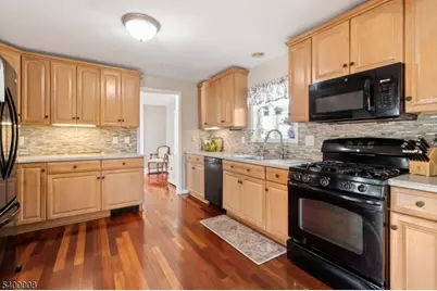 22 Mott Pl, Rockaway, NJ 07866 - Photo 16