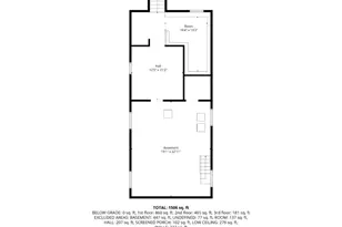 22 Mott Pl, Rockaway, NJ 07866 - Photo 40