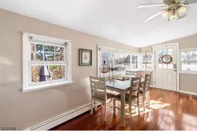 22 Mott Pl, Rockaway, NJ 07866 - Photo 18