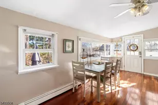 22 Mott Pl, Rockaway, NJ 07866 - Photo 18