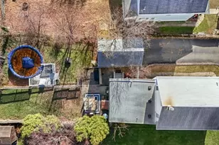 22 Mott Pl, Rockaway, NJ 07866 - Photo 34