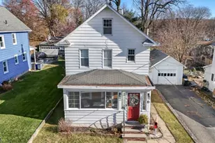 22 Mott Pl, Rockaway, NJ 07866 - Photo 36