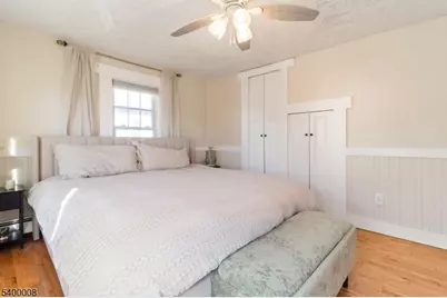 22 Mott Pl, Rockaway, NJ 07866 - Photo 26