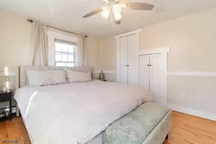 22 Mott Pl, Rockaway, NJ 07866 - Photo 26