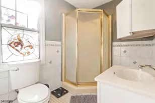 22 Mott Pl, Rockaway, NJ 07866 - Photo 20