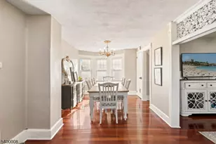 22 Mott Pl, Rockaway, NJ 07866 - Photo 12