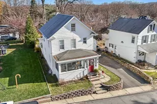 22 Mott Pl, Rockaway, NJ 07866 - Photo 38