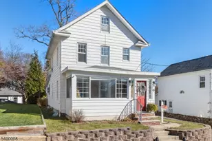 22 Mott Pl, Rockaway, NJ 07866 - Photo 4