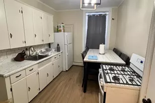 16 Woodland Ave, Butler, NJ 07405 - Photo 12