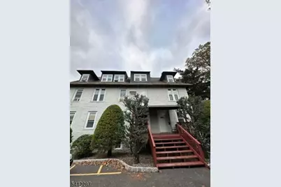 16 Woodland Ave #4, Butler, NJ 07405 - Photo 16