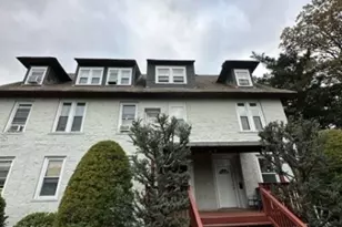 16 Woodland Ave, Butler, NJ 07405 - Photo 16