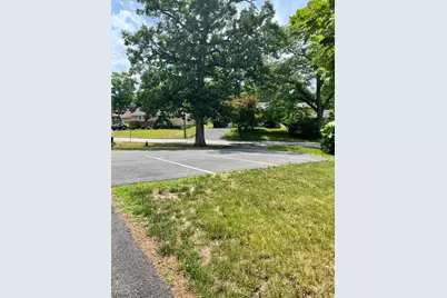 16 Woodland Ave #4, Butler, NJ 07405 - Photo 18