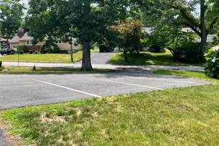 16 Woodland Ave, Butler, NJ 07405 - Photo 18