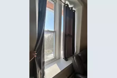 16 Woodland Ave #4, Butler, NJ 07405 - Photo 8