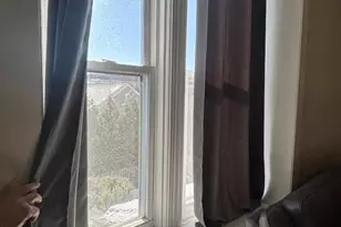 16 Woodland Ave, Butler, NJ 07405 - Photo 8