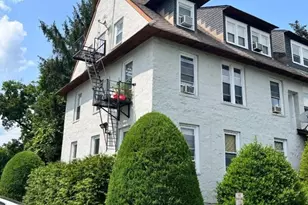 16 Woodland Ave, Butler, NJ 07405 - Photo 2