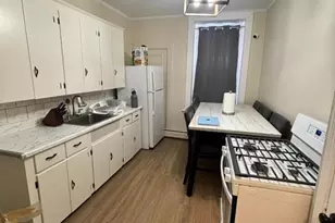 16 Woodland Ave, Butler, NJ 07405 - Photo 14