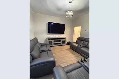 16 Woodland Ave #4, Butler, NJ 07405 - Photo 4