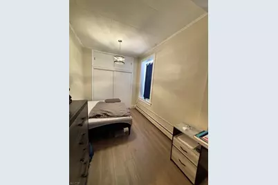 16 Woodland Ave #4, Butler, NJ 07405 - Photo 10