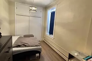 16 Woodland Ave, Butler, NJ 07405 - Photo 10