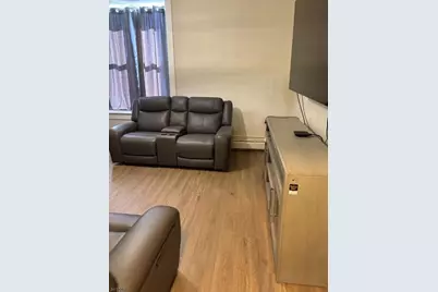 16 Woodland Ave #4, Butler, NJ 07405 - Photo 6