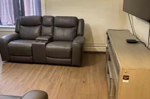 16 Woodland Ave, Butler, NJ 07405 - Photo 6