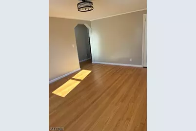 2 James Ct #2, Lodi, NJ 07644 - Photo 4