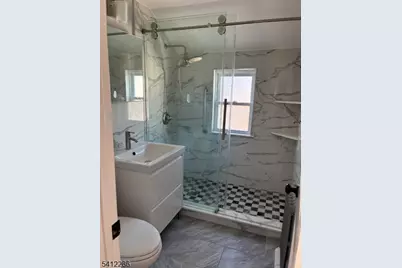 2 James Ct #2, Lodi, NJ 07644 - Photo 1