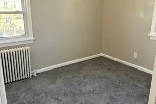 2 James Ct, Lodi, NJ 07644 - Photo 2