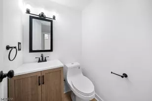 132 Camden Rd, Parsippany, NJ 07054 - Photo 8