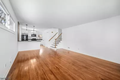 132 Camden Rd, Parsippany, NJ 07054 - Photo 2