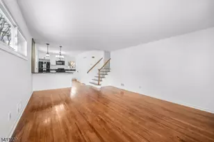 132 Camden Rd, Parsippany, NJ 07054 - Photo 2