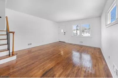 132 Camden Rd, Parsippany, NJ 07054 - Photo 4