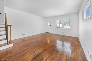 132 Camden Rd, Parsippany, NJ 07054 - Photo 4