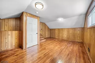 132 Camden Rd, Parsippany, NJ 07054 - Photo 14