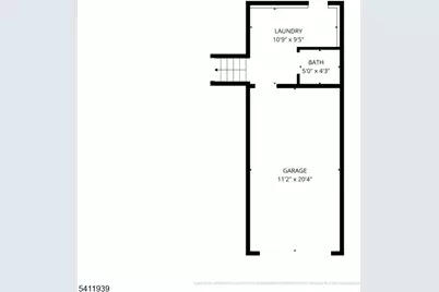 132 Camden Rd, Parsippany, NJ 07054 - Photo 16