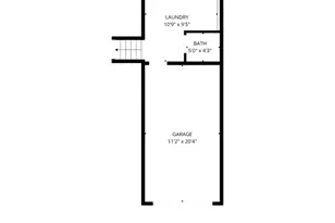 132 Camden Rd, Parsippany, NJ 07054 - Photo 16