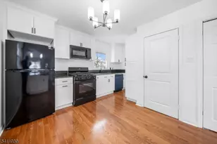 132 Camden Rd, Parsippany, NJ 07054 - Photo 6