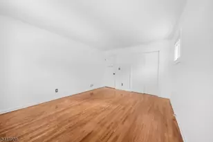 132 Camden Rd, Parsippany, NJ 07054 - Photo 10