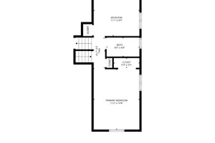 132 Camden Rd, Parsippany, NJ 07054 - Photo 18