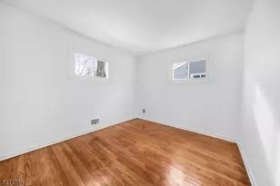 132 Camden Rd, Parsippany, NJ 07054 - Photo 12