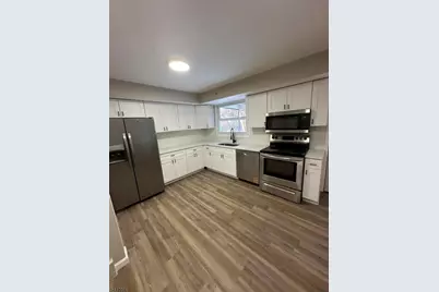 652 Carpentersville Rd, Pohatcong Township, NJ 08865 - Photo 4