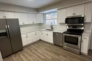 652 Carpentersville Rd, Pohatcong Township, NJ 08865 - Photo 4