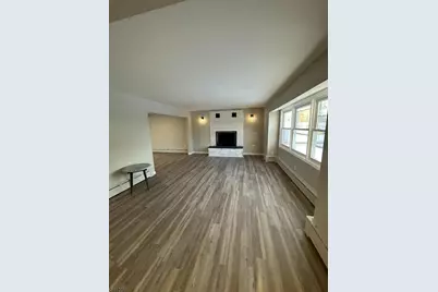 652 Carpentersville Rd, Pohatcong Township, NJ 08865 - Photo 2