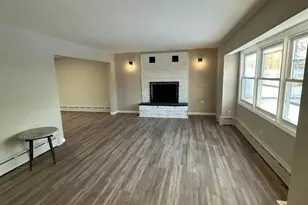 652 Carpentersville Rd, Pohatcong Township, NJ 08865 - Photo 2